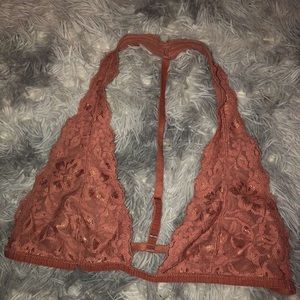 Bralette